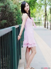 校花🌸上面好大下面好湿背后的奋斗与成长_: 清晰明了的分析，难道不值得思考其中的含义？