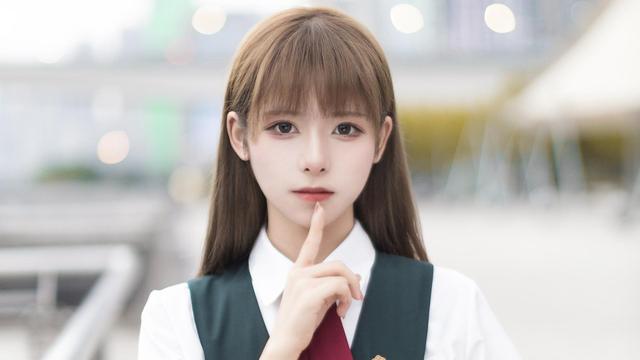 人与ZO00 ❌❌❌❌守护自然 共创绿色未来_: 不断变化的趋势，未来我们该如何适应？