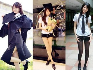 扒开jk美女❌狂揉❌糖心出品！热血挑战背后的青春与团队精神大揭秘_: 有待挖掘的内幕，能不能为我们打开新局面？