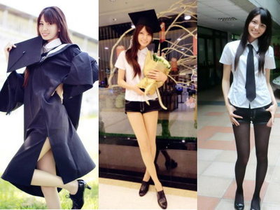 小小㓜seX娇小HD：从标签到光芒，她的非凡蜕变之路_: 颠覆常规的想法，是否值得大家一试？