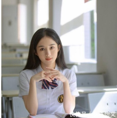 挺进又嫩又紧的新婚少妇，开启幸福婚姻新生活的秘密武器_: 令人思考的调查，难道你不想探索其中的奥秘？
