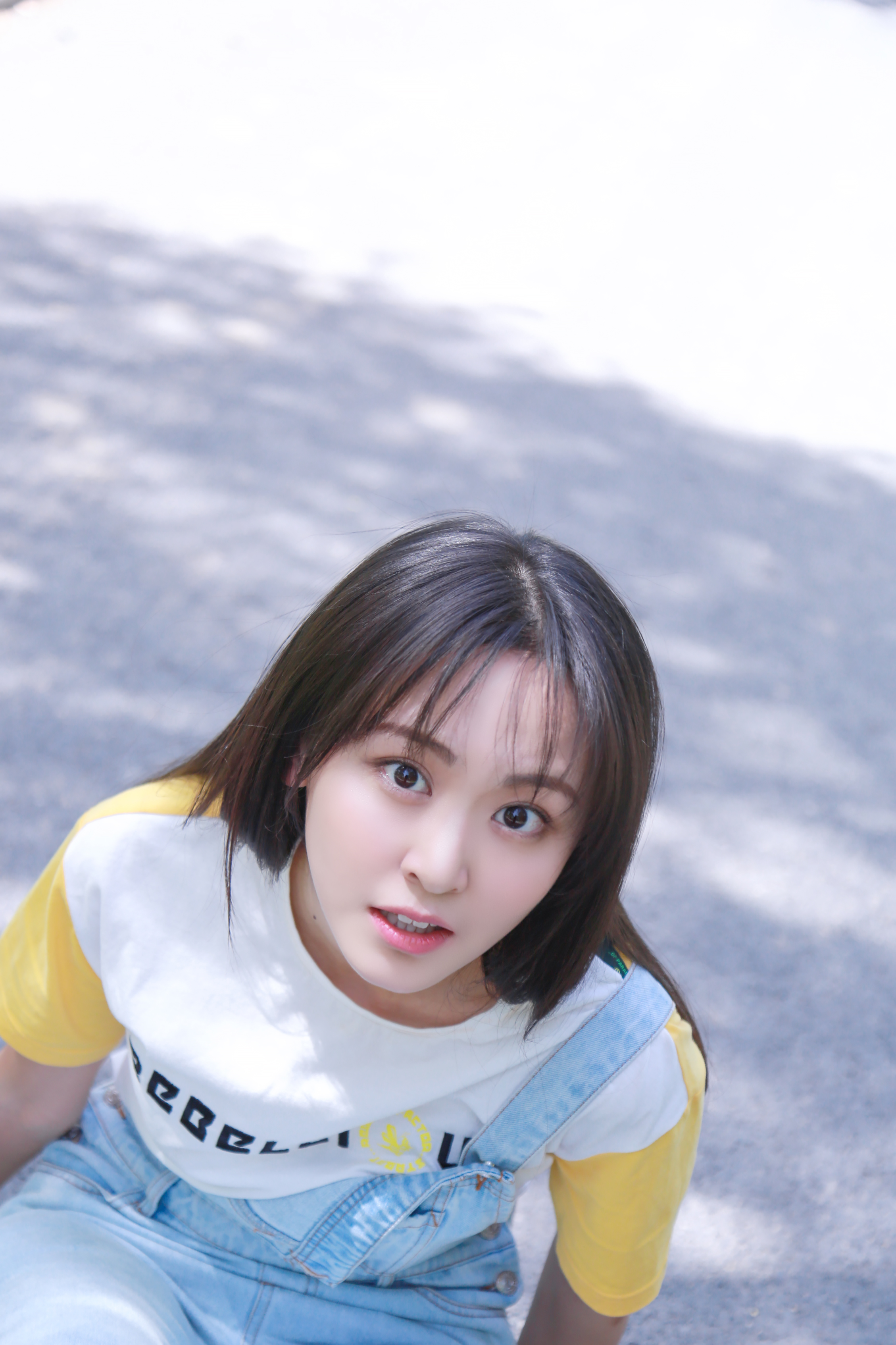 国产91❤在线播放九色潘多：视觉盛宴与文化瑰宝的高清呈现_: 改革的必要性，未来是否能产生期待的结果？