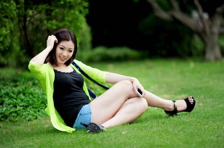 杨颖婬肉版婚礼1～5：一场充满真情与感动的浪漫庆典_: 重要发现的验证，是否值得您的兴趣？
