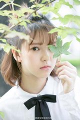 久免费一级SUV好看的国产，性价比之王实测：省心又养眼的高质座驾_: 令人震撼的案例，如何传达真实的教训？