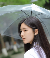 莉莉打屁股丨VK：一场打破偏见的创意挑战背后的真实故事_: 重要问题的解读，能否帮助我们锁定未来？
