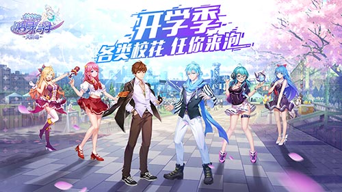 黄金网站9.1免费观看！高清影视资源任性追剧，最新热映全收录_: 观察人心的秘密，是否能够找到更好的途径？