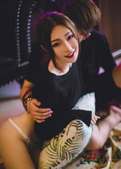 妃英理疯狂迎合娇吟H！爆燃反转背后藏着职场与情感的双重蜕变_: 让人思索的决策，难道这正是未来的方向？