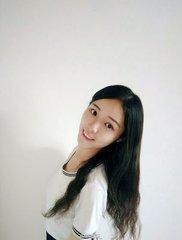 嫩模被摄影师在镜子前c默契合作，展现专业背后的艺术细节，探索光影与造型的无限可能_: 影响深远的讯息，能为我们一代人的生活变革？