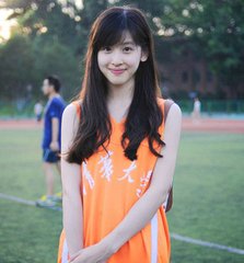 美熟妇激情BRAZZERS微博首曝，引爆社交平台热议_: 从历史中学习的教训，是否值得传承？