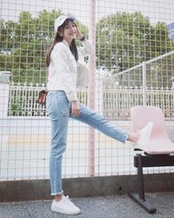 中国🇨🇳免费XXXX18项福利！揭秘隐藏的公共服务创新与民生关怀_: 辩论中的碰撞，未来该如何寻找共识？