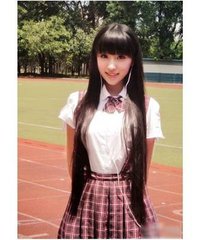 神里绫华18❌AV黄网站事件引关注！警戒网络乱象，守护清朗空间_: 重要问题的解读，能否帮助我们锁定未来？
