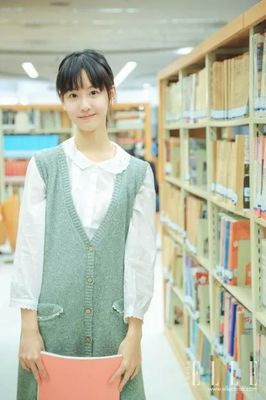 陆雪琪被扒开腿狂❌背后：一场震惊社会的道德危机与真相大揭露_: 不容小觑的威胁，未来会有如何的影响？