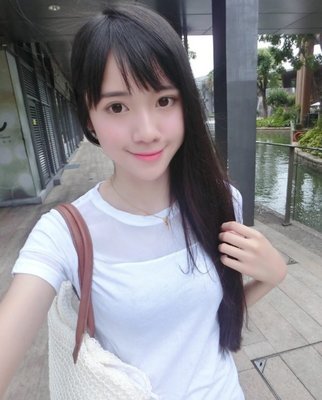 白丝紧缚震动震蛋丨VK：科技与舒适结合的未来生活新方式_: 刺激感官的报道，是否让你有新的认识？
