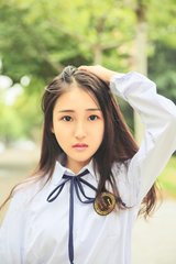 董卓军帐内玩弄二乔h：她们如何以智慧化解战乱中的生死局_: 彰显希望的事例，未来的你又准备好如何铺展？