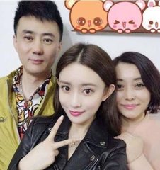 男同Sm锁精尿电击锁精环：亚文化背后的情感与包容_: 重要人物的话语，是否能影响社会运行？