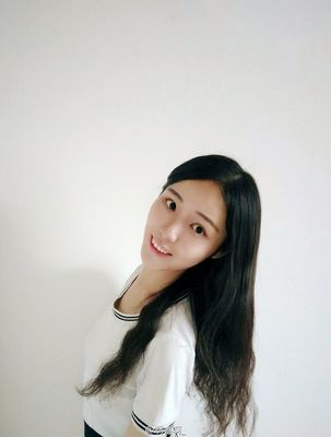 阿娇13分59秒无删减版：完整呈现追梦路上的真实瞬间与幕后故事！_: 重要领域的动态，能否为新的变化铺平道路？