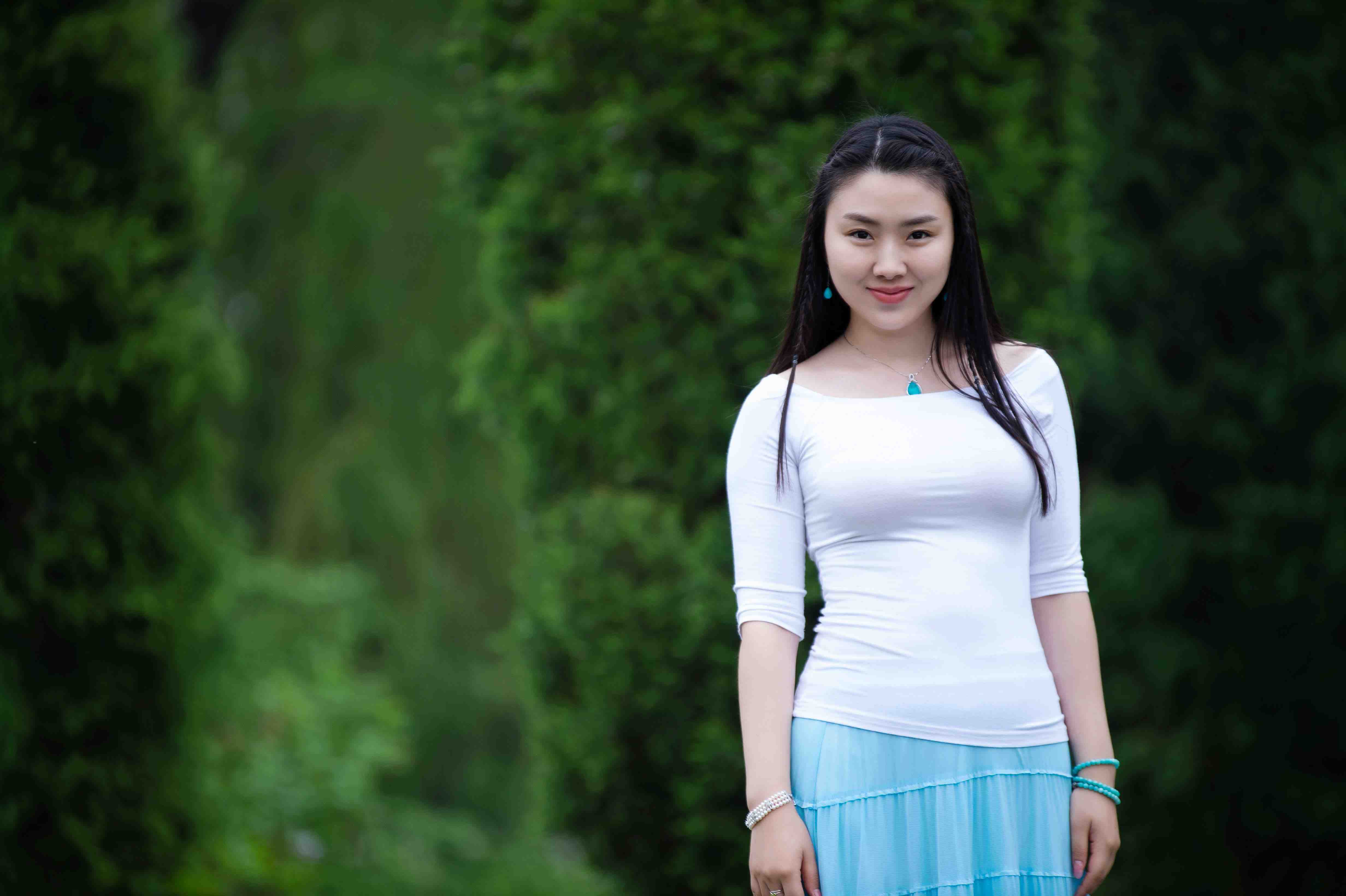 原神裸SP打屁股丨VK！玩家发现隐藏彩蛋，游戏互动魅力再升级_: 不可忽视的情感，如何选择来自内心的声音？