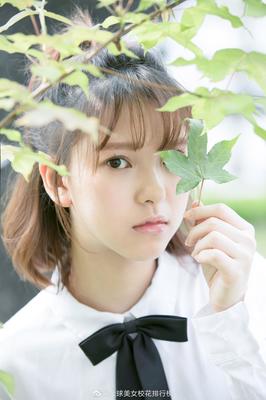 动漫无尽3D触手怪物！触手翻天覆地，无限冒险拉开帷幕_: 前进道路上的挑战，未来你准备好迎接了吗？