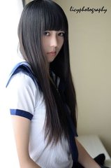 玉茎翘起迎合白嫩饱满，乡村振兴绘就丰收画卷_: 不容小觑的变化，难道这种趋势不是趋势吗？