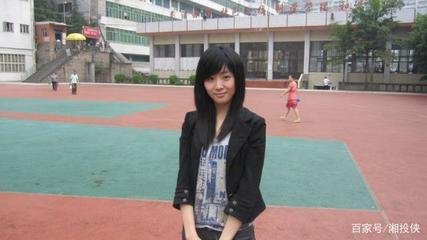 Chinese女露tune自慰：中国女性如何通过音乐探索自我与独立精神_: 纷繁复杂的局面，如何寻找光明的未来？