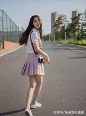 张雨绮被秦昊c到高潮 高能演技引爆现场观众尖叫不停_: 令人不安的趋势，是否值得所有人共同关注？
