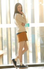 国产精品探花熟女AV芒果视频：匠心制作背后的精致与动人情感！_: 政治舞台上的变幻，谁将主宰未来？