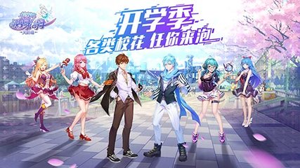www.91色😍萝网站：年轻人聚集的创意与社交新阵地_: 令人好奇的调查，真相究竟如何？