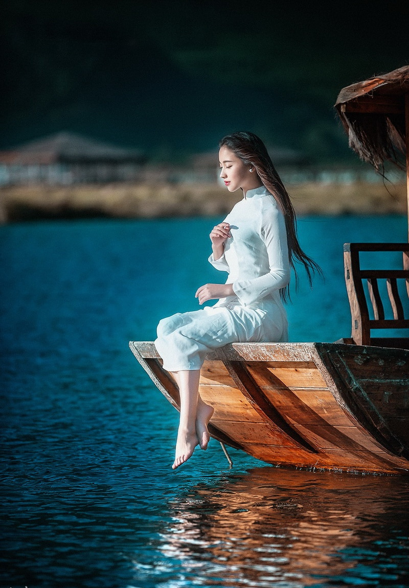 日本少妇睡觉X❌❌XHD 高清镜头下的真实生活：温馨共处与平凡中的不平凡_: 生动的案例分析，难道不值得我们借鉴吗？