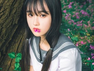 www.无码隐私🔞Forbidden Online：新一代隐秘交互平台来袭，用户数据安全防护再升级_: 直接关系民生的报道，难道不值得一读？
