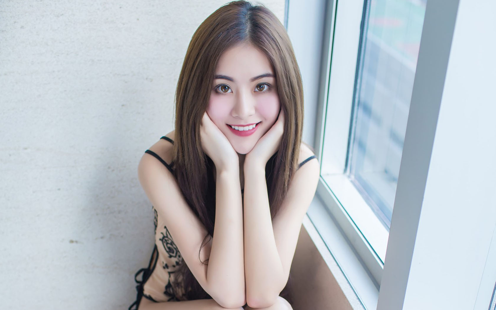 被章鱼怪物扒开腿狂戳H女，生死脱困后讲述惊心一刻_: 需要关注的新闻，是否能成为重要话题？