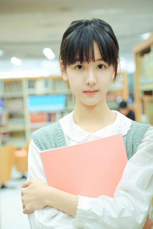 「小少爷～别揉了～要尿了」！爆笑互动背后的温馨家庭日常_: 颠覆性的观点，难道不值得我们深思？