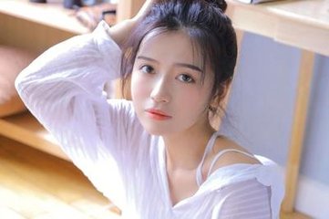 变身女神在胯下沦陷H的逆袭！团队策略翻盘背后的战术密码_: 不容小觑的趋势，未来又会如何变化？