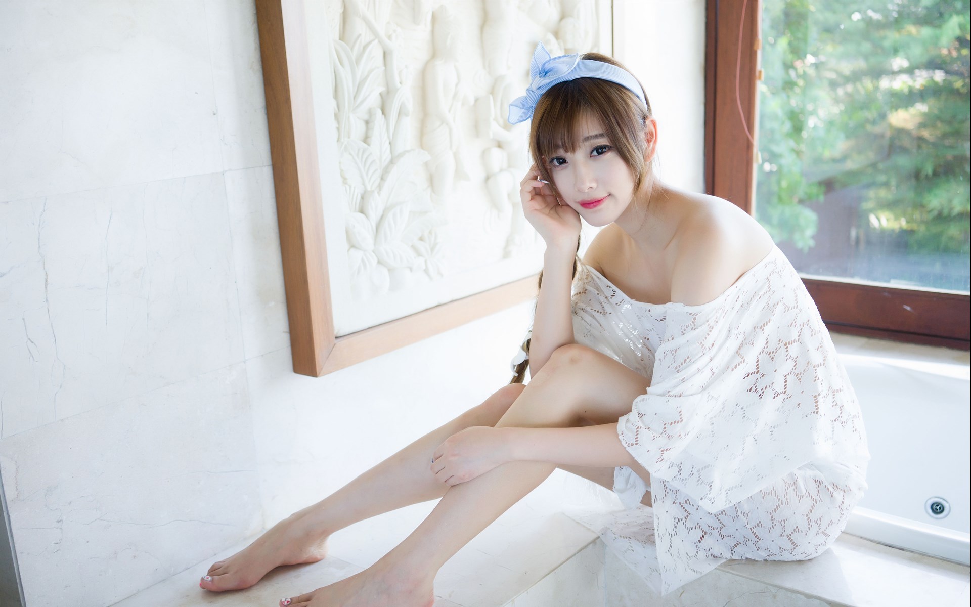 人兽雜交亂伦ⅩⅩXxX视频天美——科技伦理与社会责任的警钟长鸣！_: 影响人们生活的决定，背后究竟何以成因？
