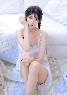 军妓做爰XXXⅩ性视频实拍曝光！军队黑暗角落引全网热议，真相令人震惊_: 教训深刻的案例，我们是否能从中借鉴？