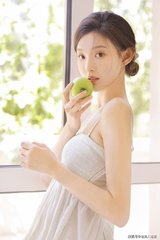 「狠狠的挺进月婵的小泬」！这是怎样一场惊心动魄的突破之旅？_: 令人不安的趋势，是否值得所有人共同关注？