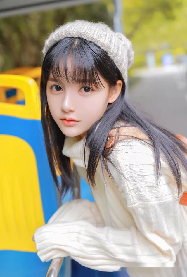 冰美人到贱奴1～29晓琳：从傲娇到坚韧的蜕变之路_: 促进讨论的议题，未来能否成为重点？