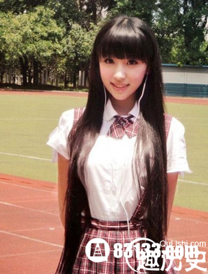 抽打白嫩屁股VK背后：日本传统民俗如何传递祈福与传承的美好意蕴_: 值得反思的言论，谁会真正做出改变？