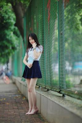 年轻娇小亚洲人 青少年突破极限！她在国际舞台绽放耀眼光芒_: 不容小觑的变化，难道这种趋势不是趋势吗？