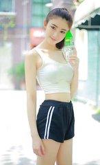 闺蜜男友错认她！意外解开的误会背后竟藏着这段友情的真正价值_: 影响广泛的决策，未来能否吸取过去的教训？