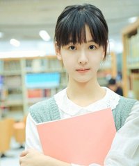 《中国杂技裸体美女AV》：艺术表现与文化传承的幕后揭秘_: 令人惊讶的数据，难道它不值得你深思熟虑吗？
