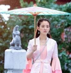XXXXXHD🇨🇳中国：智造未来 引领全球科技浪潮_: 人心所向的话题，影响了哪些重要决策？