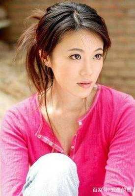 「美女胸乳❌❌❌裸露在线观看」：网络文明如何理性引导对美的追求？_: 正在发酵的事件，背后是谁在操控？