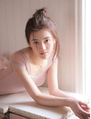 他日着我还说着骚话下一句怎么接：妙语背后的深情与哲思_: 需要关注的新闻，是否能成为重要话题？