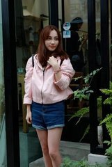 女を縄で缚る亚洲一区：绽放璀璨传承与突破_: 激发讨论的文章，难道不值得分享给他人？