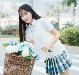 「大乔小乔沦为胯下玩物」：她们用坚韧打破偏见，书写独立人生新传奇_: 触动心灵的案例，是否能激发共鸣的温度？