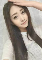 羞耻调教（高H,1v1）：跨越禁忌的情感救赎之旅_: 突破常规的报道，是否会给你带来新的启发？