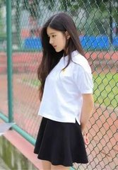 国产强暴疼哭处女小说｜从创伤到蜕变，书写成长与救赎的感人篇章_: 不容忽视的事实，大家是否因其而警惕？