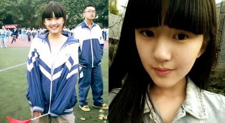 脱裤子❌屁屁站，挑战健康新姿势！街头运动引发万人打卡热潮_: 溢出情感的故事，是否让你倍感温暖？